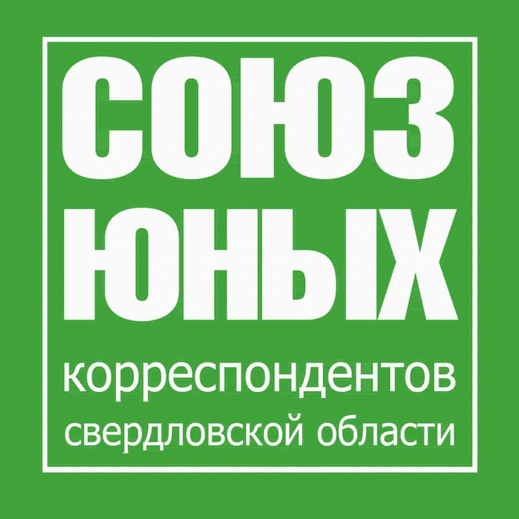 LOGOTIP3
