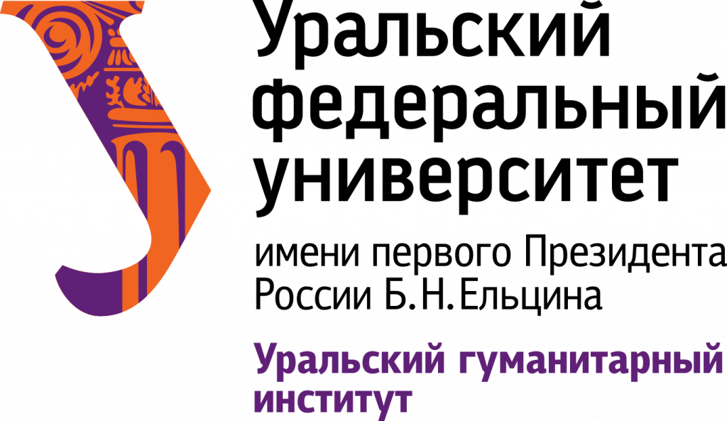 Logo UGI