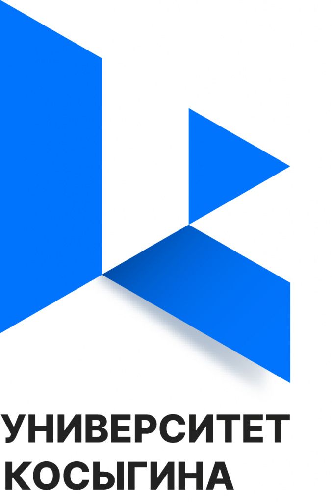 rgu123