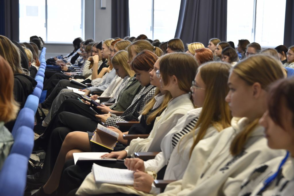 UrFU auditoriya 02