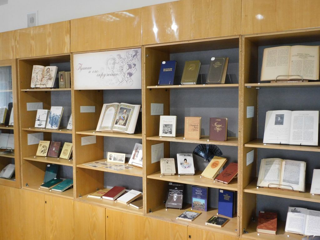 vystavka v kraeved biblioteke 04