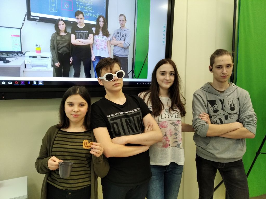 01 komanda vidzh