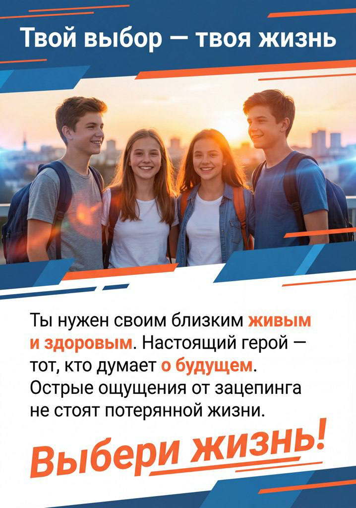 Изображение_PNG_10.png