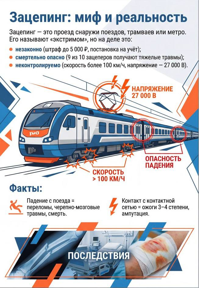 Изображение_PNG_3.png