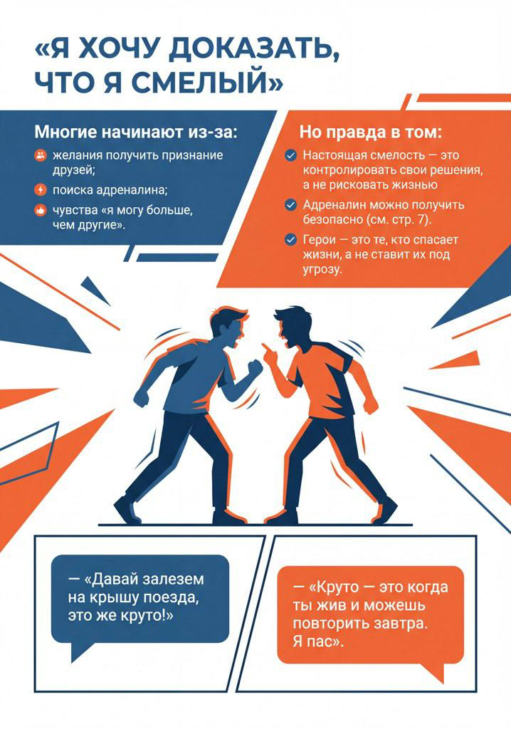 Изображение_PNG_4.png