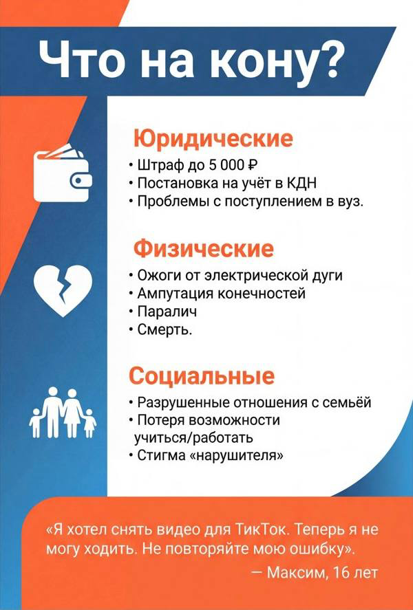 Изображение_PNG_5.png