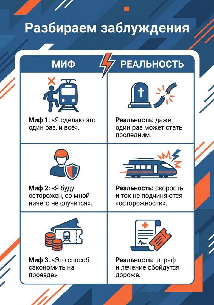Изображение_PNG_6.png