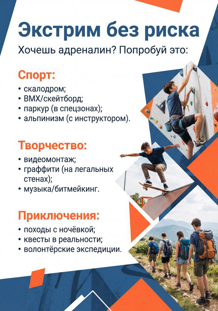 Изображение_PNG_7.png