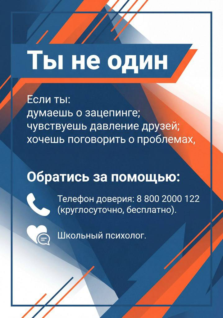 Изображение_PNG_9.png